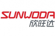 Xinwangda Electronics Co., Ltd.