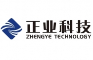 Guangdong Zhengye Technology Co., Ltd.