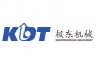 广州弘亚数控股份有限公司