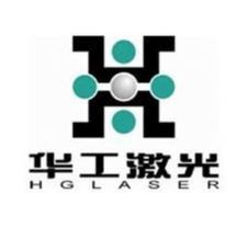 Wuhan Huagong Laser Engineering Co., Ltd.