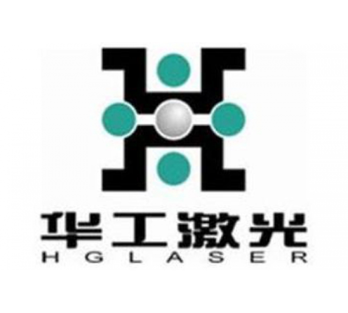 Wuhan Huagong Laser Engineering Co., Ltd.