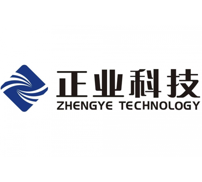 Guangdong Zhengye Technology Co., Ltd.